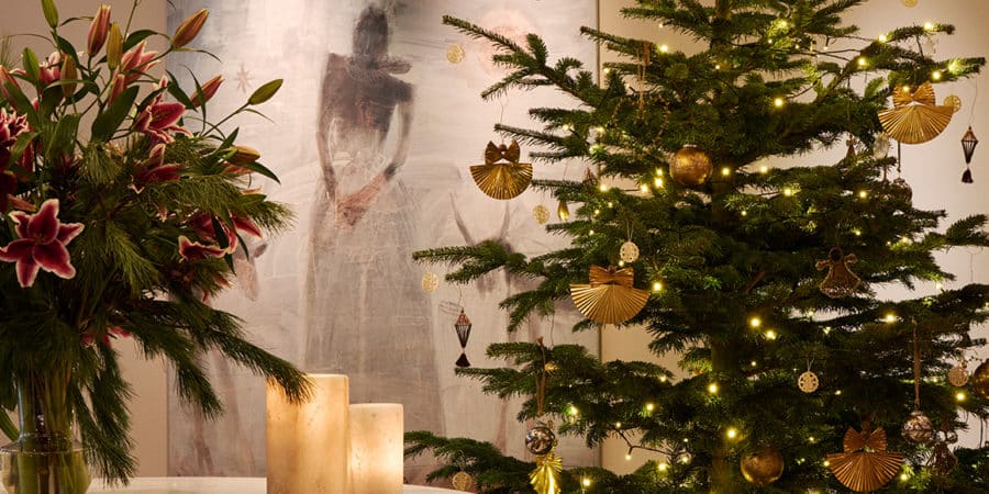 jul stockholm