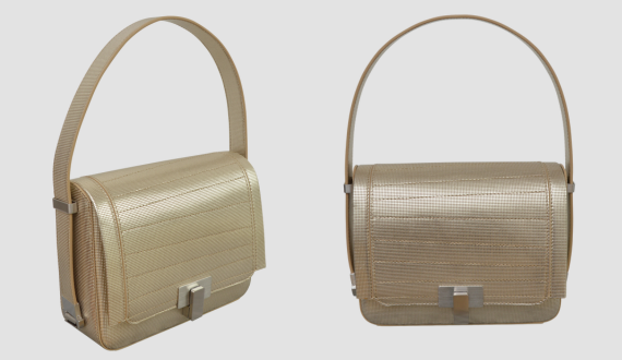 Premium Bag Rental Concept - Villa Dagmar